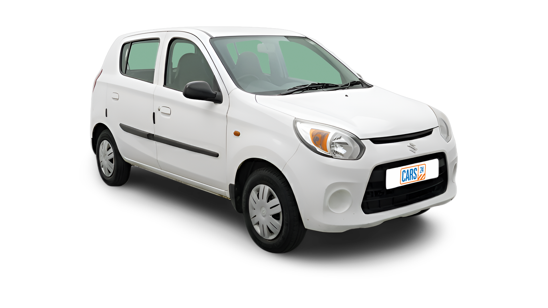 Maruti Alto 800-img